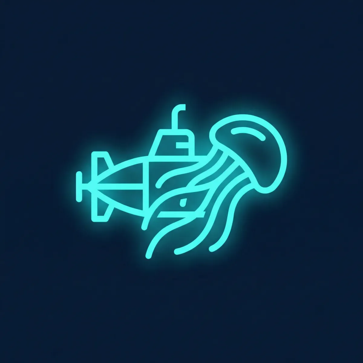 海角网Logo - 九九热视频这里只有精